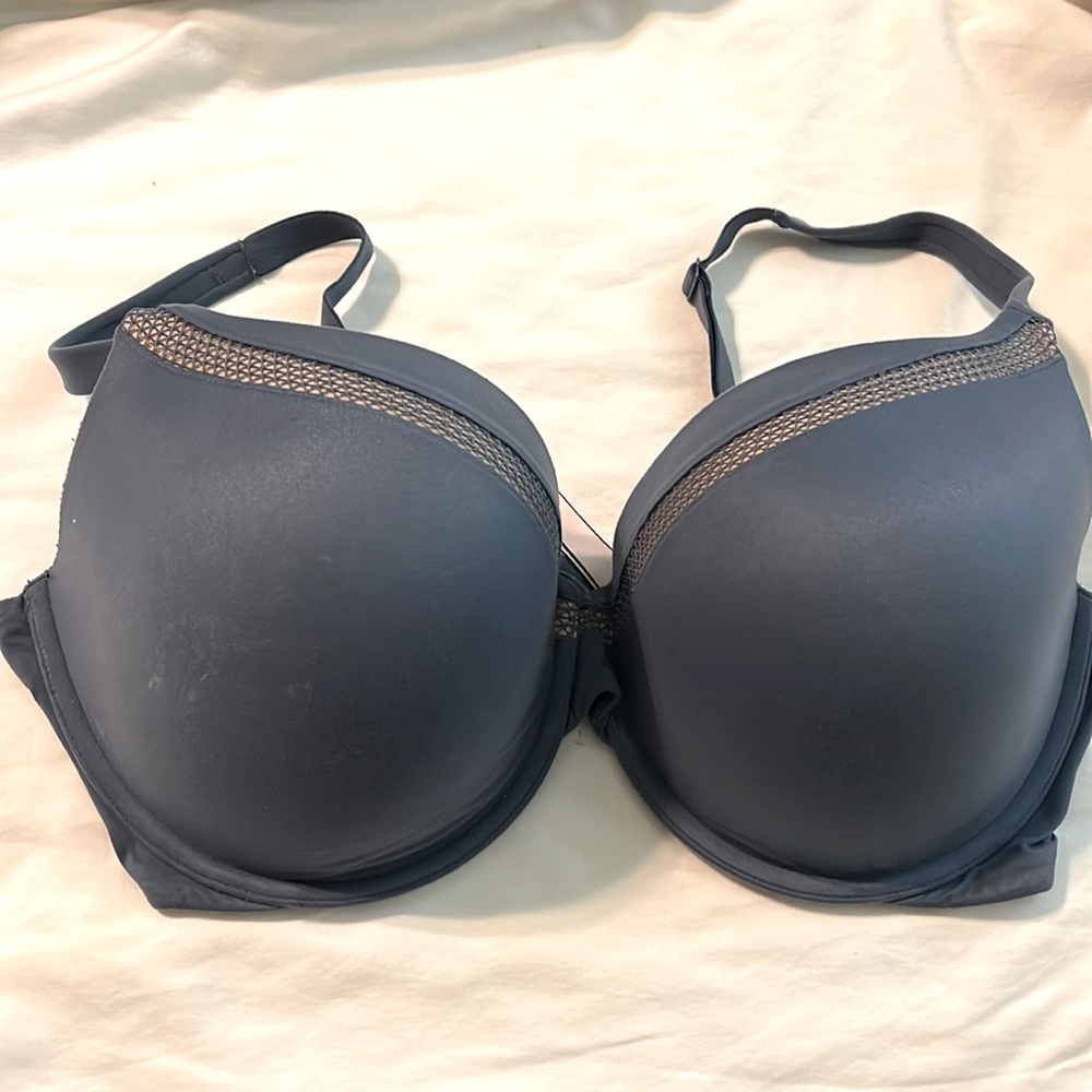Body by Victoria Bra